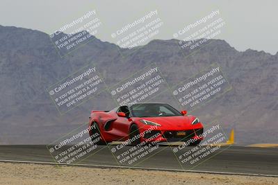 media/Mar-19-2023-Speed Ventures (Sun) [[20cf5f9ff9]]/4-Black Group/Session 2 (Turns 9 and 10 Set 2)/